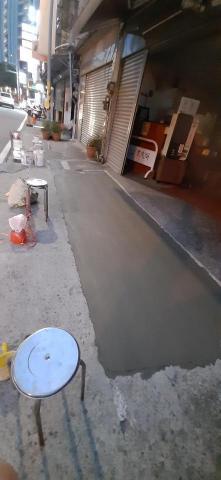 泥作抿石修繕 - 泥作抿石修繕 -