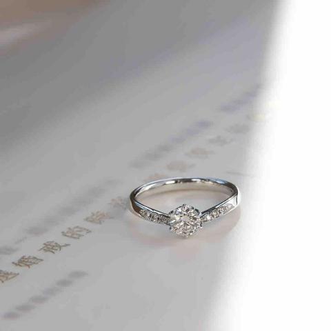 哈啾｜接案攝影師 - 