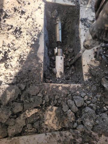 興安防水工程 - 