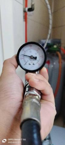 興安防水工程 - 