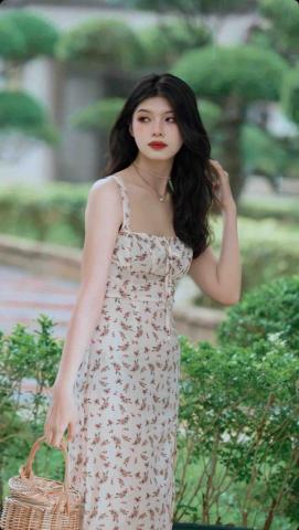 Doux 肉肉 - 日常約會妝