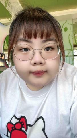 提供手工服務的專家湯靜安