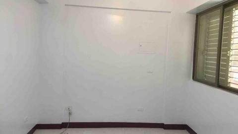 銘圓油漆_拆除工程行 - 