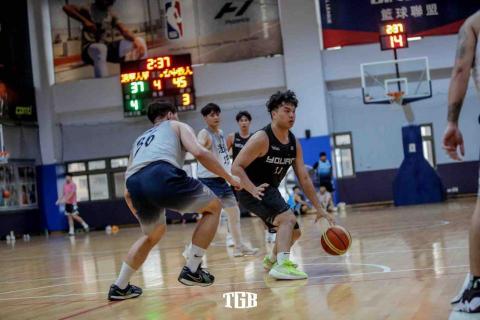 提供蝶式服務的專家廖祥程