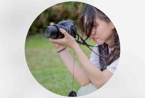 哈啾|接案攝影師 哈啾|接案攝影師