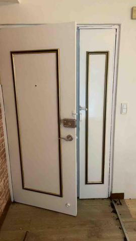 銘圓油漆_拆除工程行 - 