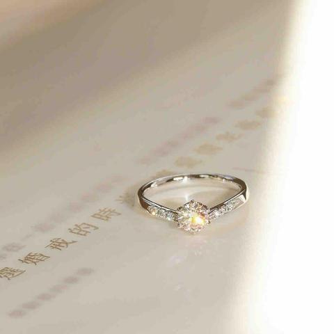 哈啾｜接案攝影師 - 