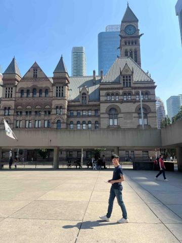 提供消防服務的專家集冠消防