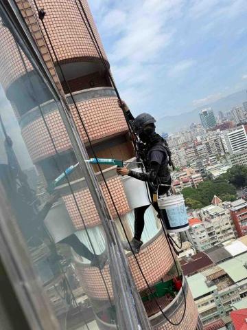 提供加裝門鎖服務的專家鋮達工程