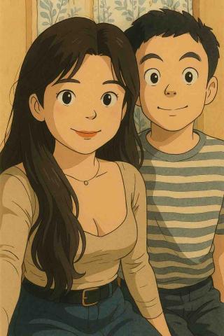 提供繪圖板2021服務的專家羽濡