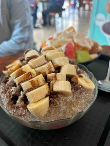 哈啾｜接案攝影師 - Ig動態宣傳照