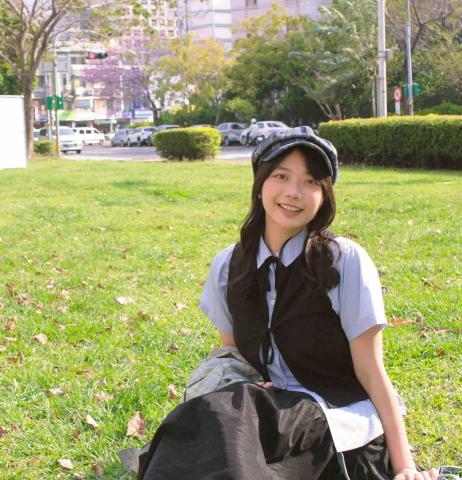 雪倫攝影&middot;雙北女攝 - 