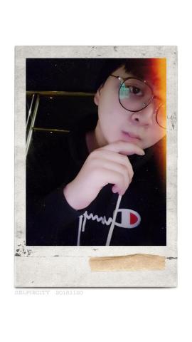 提供龍潭白牌服務的專家曾先生