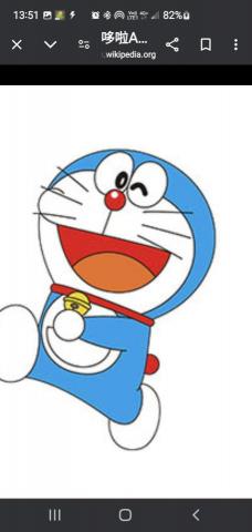 提供三峽服務的專家三峽小幫手