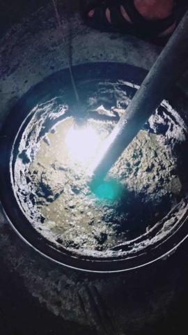 萬事通環保工程行 - 抽水肥