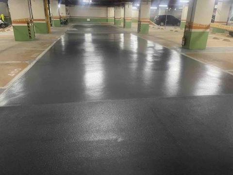 🍀春水專業油漆工程🍀 - 