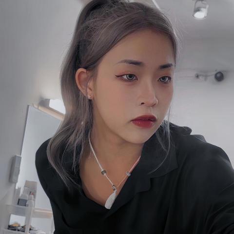 馬公化妝老師推薦Doux 肉肉