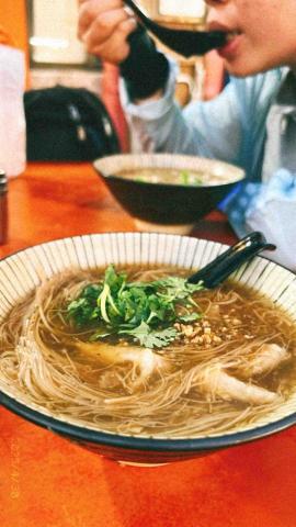 哈啾｜接案攝影師 - Ig動態宣傳照