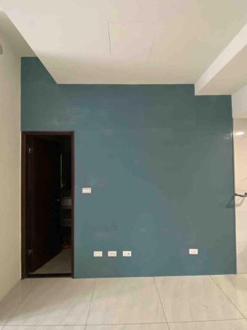 🍀春水專業油漆工程🍀 - 