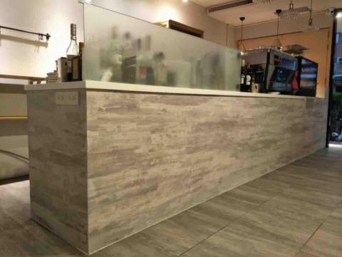 🍀春水專業油漆工程🍀 - 