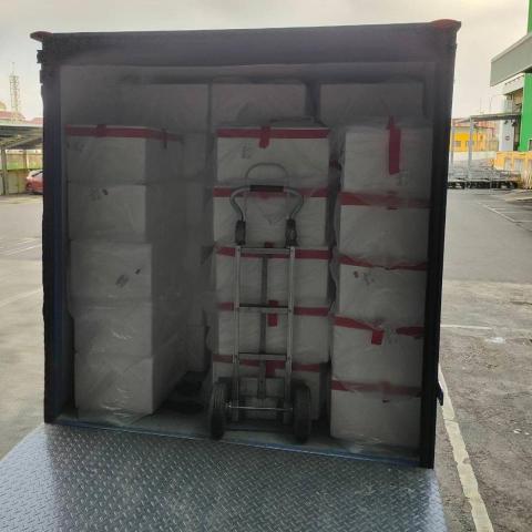 提供戶籍遷移服務的專家英豪