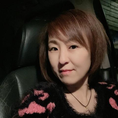 提供水溝巢服務的專家萬事通環保工程行