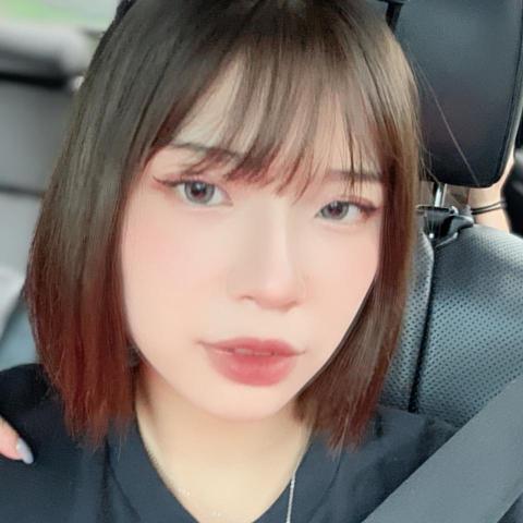 芃芃