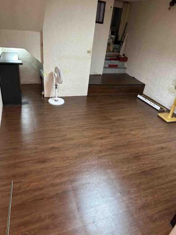 🍀春水專業油漆工程🍀 - 