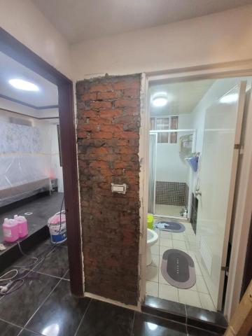 興安防水工程 - 