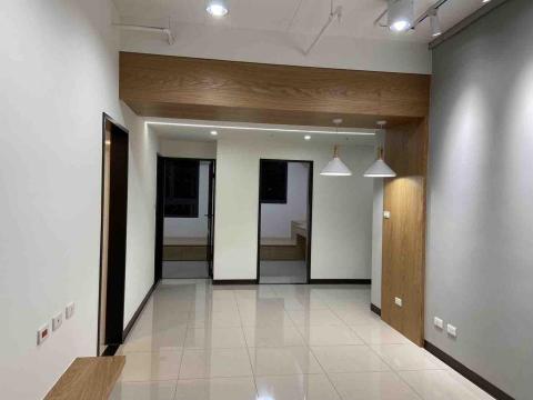 🍀春水專業油漆工程🍀 - 