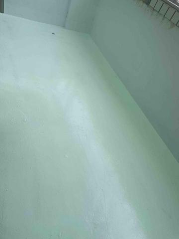 銘圓油漆_拆除工程行 - 