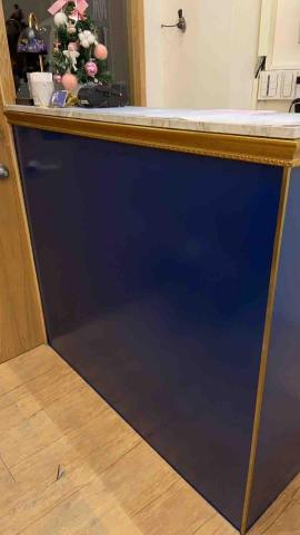 🍀春水專業油漆工程🍀 - 