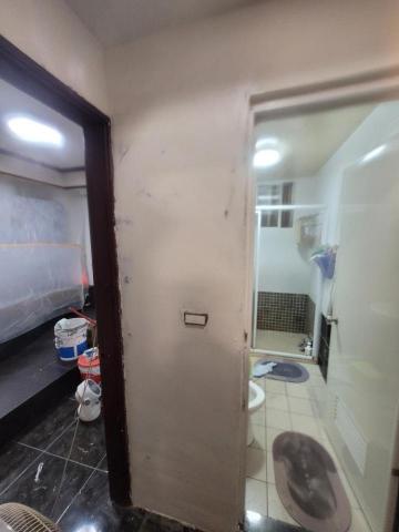 興安防水工程 - 