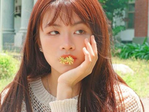 哈啾｜接案攝影師 - 人像攝影