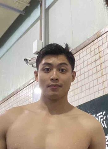 提供游泳學校服務的專家jackswimmingschool