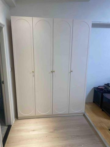 喬森祐家具組裝 - 