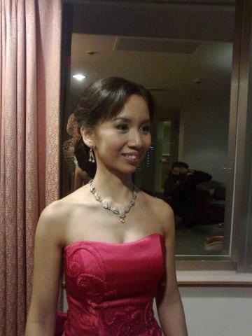 鈊渼老師(ID:xinmei4916) - 