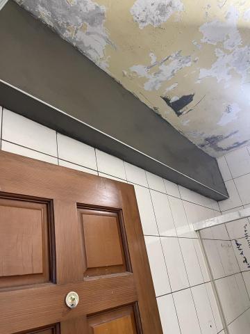 廖柏翔 - 壁癌修繕