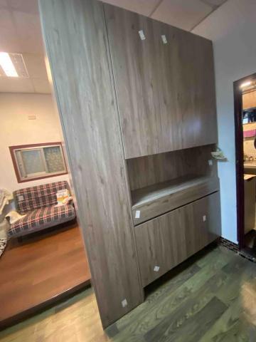 喬森祐家具組裝 - 