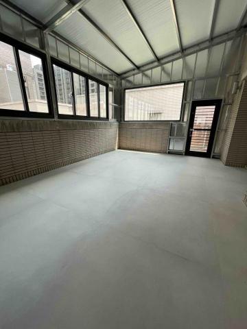 泥的翻修達人 - 貼120*120硬底進口磚 泥的翻修達人 - 貼120*120硬底進口磚