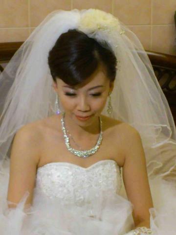 鈊渼老師(ID:xinmei4916) - 