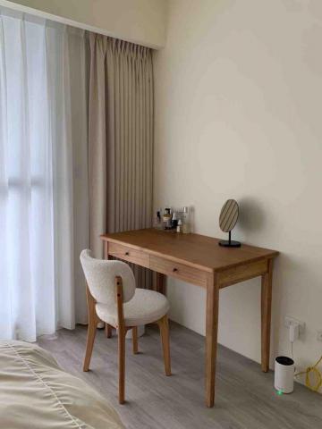 提供百葉鋁窗服務的專家宇澤室內設計