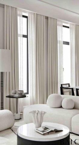 二四研所空間設計 - 