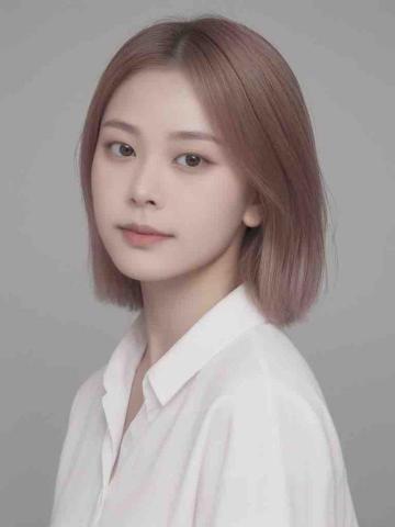 提供淡水福容服務的專家曾莉容