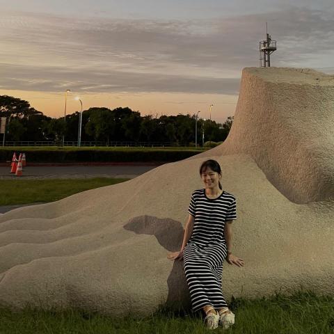 Belenze 天平設計 Belenze 天平設計