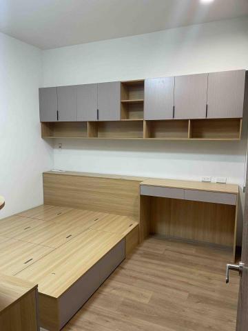 喬森祐家具組裝 - 