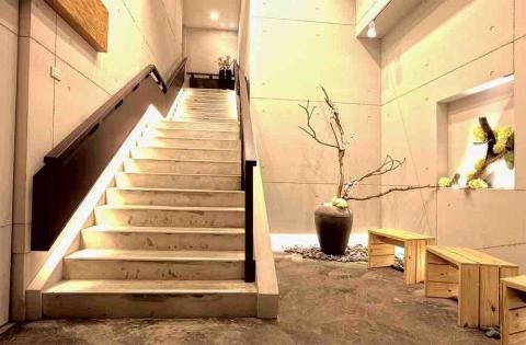 王品優居室內設計 - 