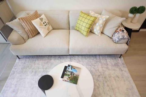 王品優居室內設計 - 