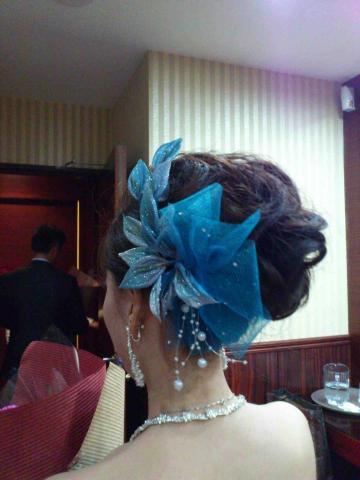 鈊渼老師(ID:xinmei4916) - 