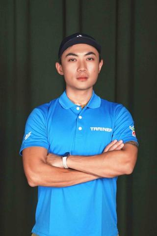 提供ssd救援服務的專家WOLIVERINE 戶外團